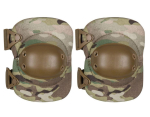 Alta Industries AltaFLEX Elbow AltaLOK MultiCam K&uuml;&uuml;narnukikaitsmed