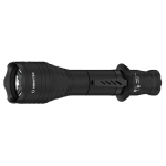 Armytek Viking Pro Magnet USB Warm Taktikaline taskulamp 2050 lm