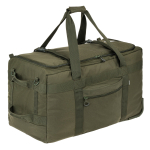 Brytzky Tactical Mammoth 120 l Olive Reisikott