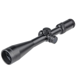 Delta Optical Titanium HD 2,5-15x50 2D 2022 Optiline sihik