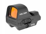 Holosun Open Reflex HE510C-GR Kollimaator sihik