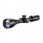 Hawke Vantage 1" 4-12x50 IR .22 Subsonic Optiline sihik