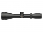 Leupold VX-Freedom 3-9x50 30 mm iR FireDot Twilight Hunter Optiline sihik