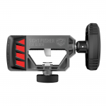 Real Avid Glock Sight Pusher Tagumise vaatev&auml;lja v&otilde;ti AVGLOCKSP