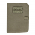 Mil-Tec Tactical Medium M&auml;rkmik