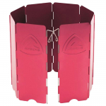 Robens Windshield Turismipliidi tuulehoidja