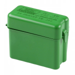 MTM RS-20-10 223rem 20pcs Padrunikarp