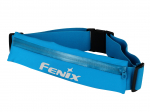 Fenix AFB-10 Blue V&ouml;&ouml;rihm