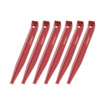 Robens V-Stake Telgikivid, 6 tk.