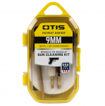 Otis Patriot kal.9mm Pistol FG-701-9MM Relva puhastuskomplekt