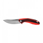 Kershaw Tumbler Red 4038RD Kokkupandav nuga