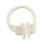 Aquafeel Silikoonist ninasild