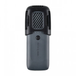 Nitecore EMR20 2in1 Black Traadita s&auml;&auml;skede peletaja