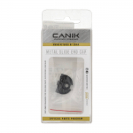 Canik METE SF, METE SFT, METE SFx, METE SFx PRO, TP9 ELITE COMBAT, TP9 ELITE-S COMBAT, TP9 SF ELITE, TP9 SUB ELITE P&uuml;stoli kelgu