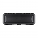 Plano All Weather 2 42" Relvakast