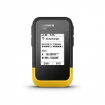 Garmin eTrex SE Kaasaskantav navigatsiooniseade