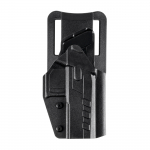 Doubletap OWB Strighter CZ P-09 C Nocturne P&uuml;stolitasku