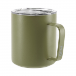 MiiR Camp Cup 354 ml Evergreen Termokruus