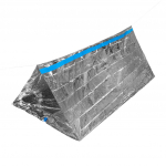 BADGER OUTDOOR EWT SOOJUSKAHVLI TELK