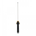 Work Sharp Ceramic Honing Rod Noa lihvimisvarras