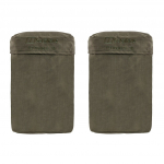 Berghaus Tactical FLT Taskud S IR Kivi Hall Oliiv - 2 tk.