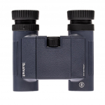 Bushnell H2O 10x25 Roof Dark Blue Binokkel