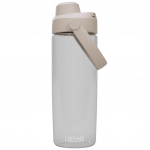 CamelBak Thrive Chug Bottle 600 ml - L&auml;bipaistev