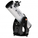 CELESTRON TELESKOOP STAR SENSE EXPLORER DX 10"