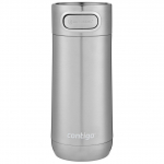 CONTIGO LUXE AUTOSEAL SOOJAKRUUS 0.36 L - ROOSTEVABA TERAS