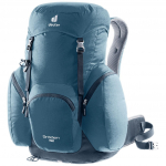 Deuter Groden 32 l matkakott - Atlantik/Tint