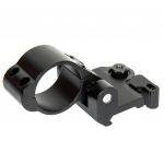 ASSEMBLY JJ AIRSOFT K&Uuml;LJELIIKUV QD 30MM - MUST