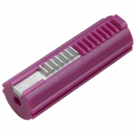 Pol&uuml;karbonaadist kolb LCT Airsoft 7 terase hambaga