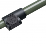 Mivardi pingutusvardad Shelter Base Station MK2 telgile