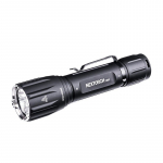 Nextorch TA41 Hunting 2600lm Jahipidamise taskulamp