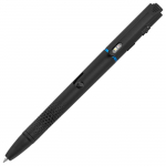 Olight O'Pen 3 Black 120lm Pliiats taskulambiga