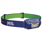Petzl Tikka Core Blue 450lm Esilatern