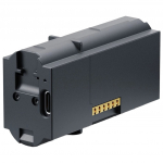 PULSAR LPS 7I PATAREI - 3,7 V