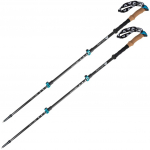 Volven Adventure s&uuml;sivesinikk&otilde;ndimispostid - Sinine