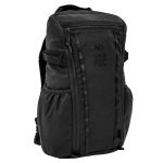 WISPORT WAR HOG DAGGER 25 L SELJAKOTT - MUST