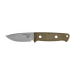 Benchmade 165-1 Mini Bushcrafter Elluj&auml;&auml;misnuga