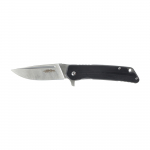 Joker JKR PRO-10.003 Kokkupandav nuga