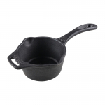 Petromax ST0.5 500 ml Malmpott