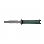 Joker JKR642 Liblika nuga
