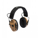 Beretta Electronic Earmuffs Otter Aktiivse m&uuml;rav&auml;hendusega k&otilde;rvaklapid
