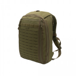 Texar SkyPack 27 l Olive Taktikaline seljakott