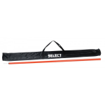 SELECT Bag For Poles 35 l Kott treeningkeppidele