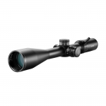 Hawke Vantage HD 30 WA SF IR 223/308 6-24x50 Optiline sihik