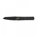 Kizer Feist 3 ZX-3499.3A1 Kokkupandav nuga