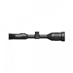 HIKMICRO Stellar SX60LS 3.0 Termiline sihik