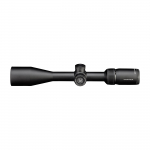 Vortex Crossfire HD 4-12x44 1" Dead-Hold BDC MOA Optiline sihik